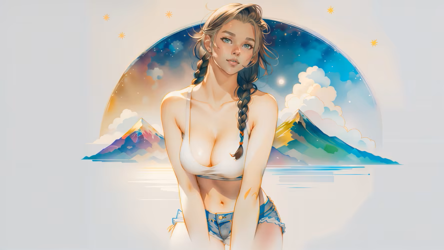 法海拾贝,更懂你的法律网站-法海拾贝