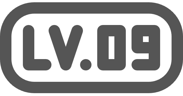 等级-LV9-法海拾贝